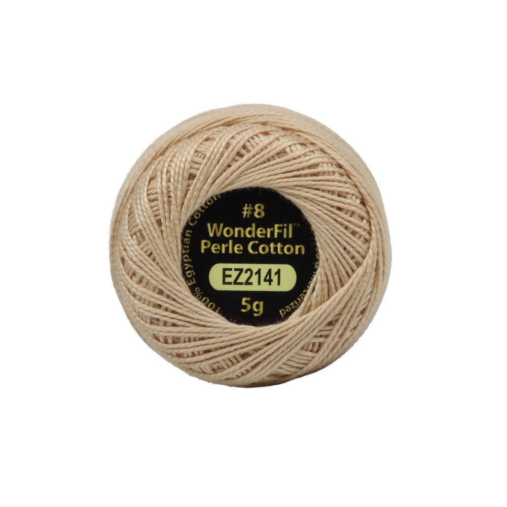 Eleganza Blanched Almond EZ2141