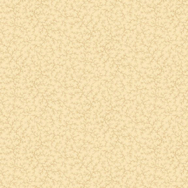 R621369D TAN - Treasured past PN-0221641