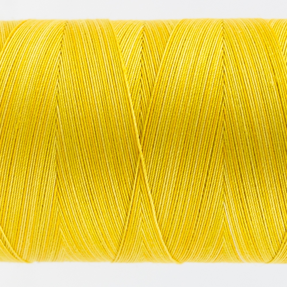 Tutti Sunny TUS-01