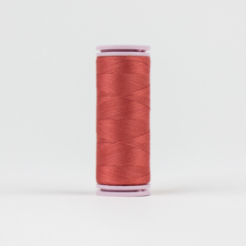 Efina Persimmon EFS-48