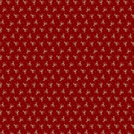 R311356D red Needlework necessities PN-0221537