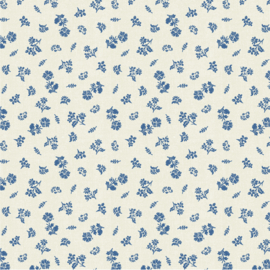 Banyan 2512-539