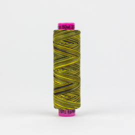 Tutti Bumblebee TUS-04