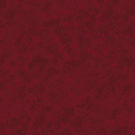 Spraytime Cranberry 2800-R56
