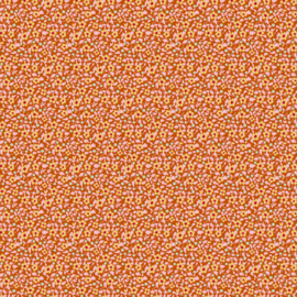 Tilda 110 Brie Basics Ginger 130197