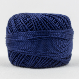 Eleganza Denim 734