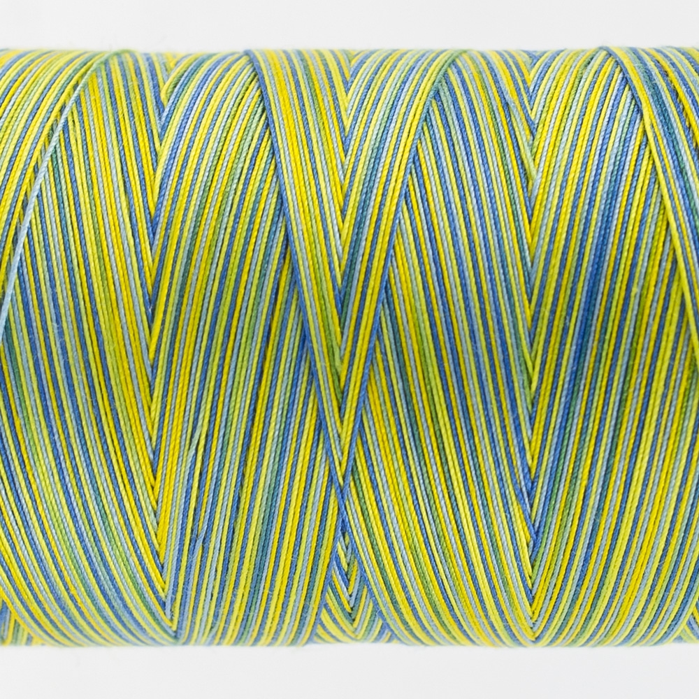 Tutti Bright Day TUS-02