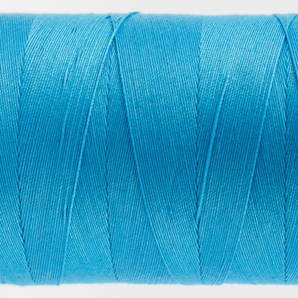 Konfetti Urchin KTS-606