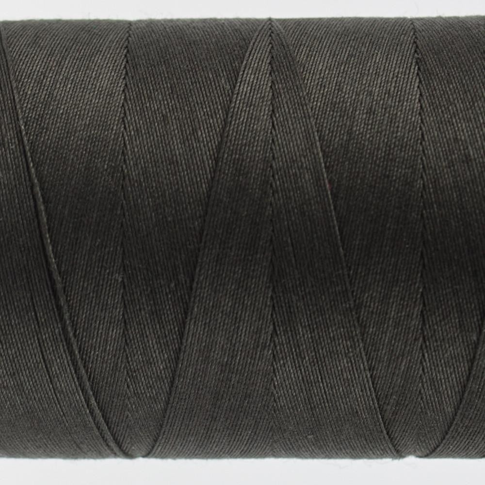 Konfetti Soft Black KTS-201