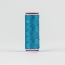 Efina Turquoise EFS-08
