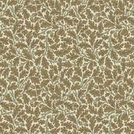 The Original Morris & Co. PWWM050.LINEN