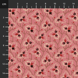 Bucklebury Chintz 4708-225