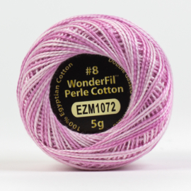 Eleganza Dawn Pink EZM1072