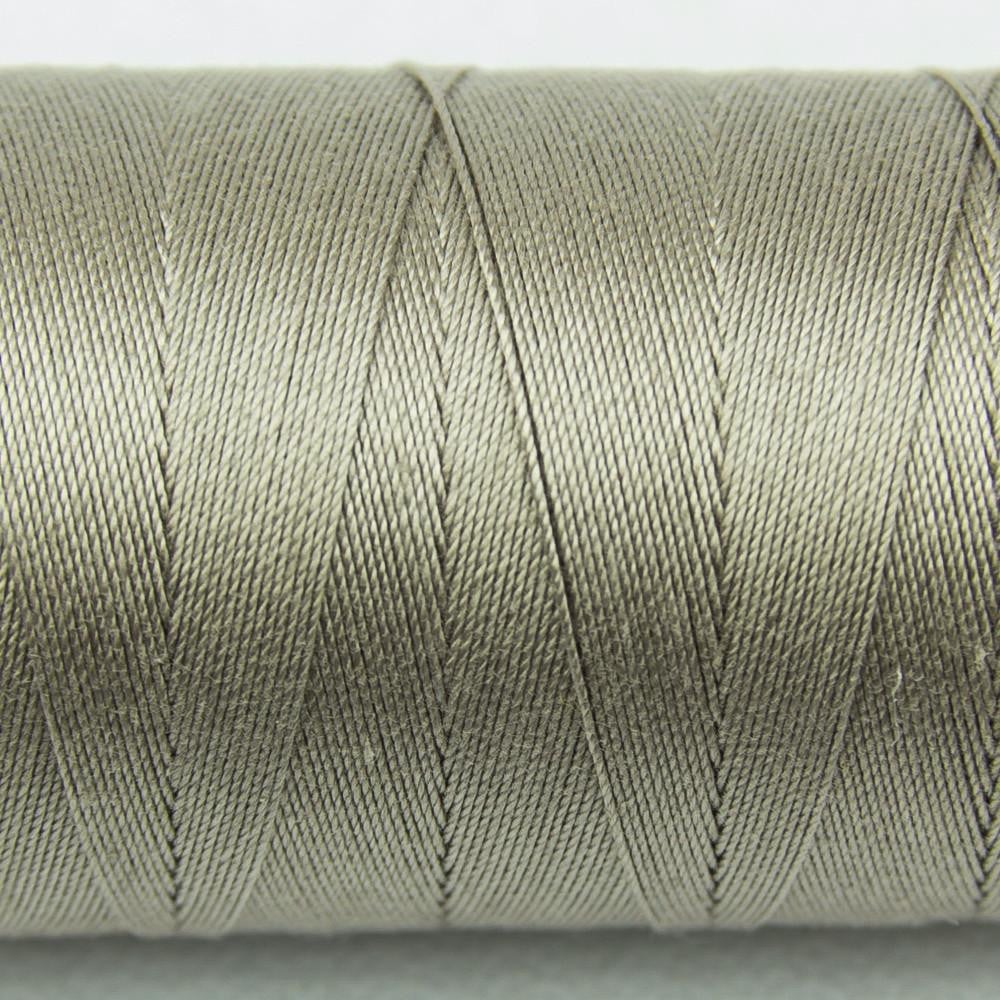 Spagetti Light Grey Taupe SPS-18