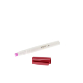 Glue Pen Pink Bohin 65504
