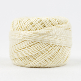 Eleganza Cat'S Cream 904