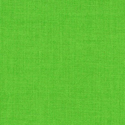 Stof Fabrics Swan Solid 150 breed 12-851 groen