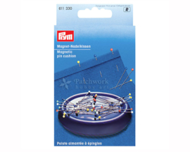 Prym 611 330 speldenmagneet