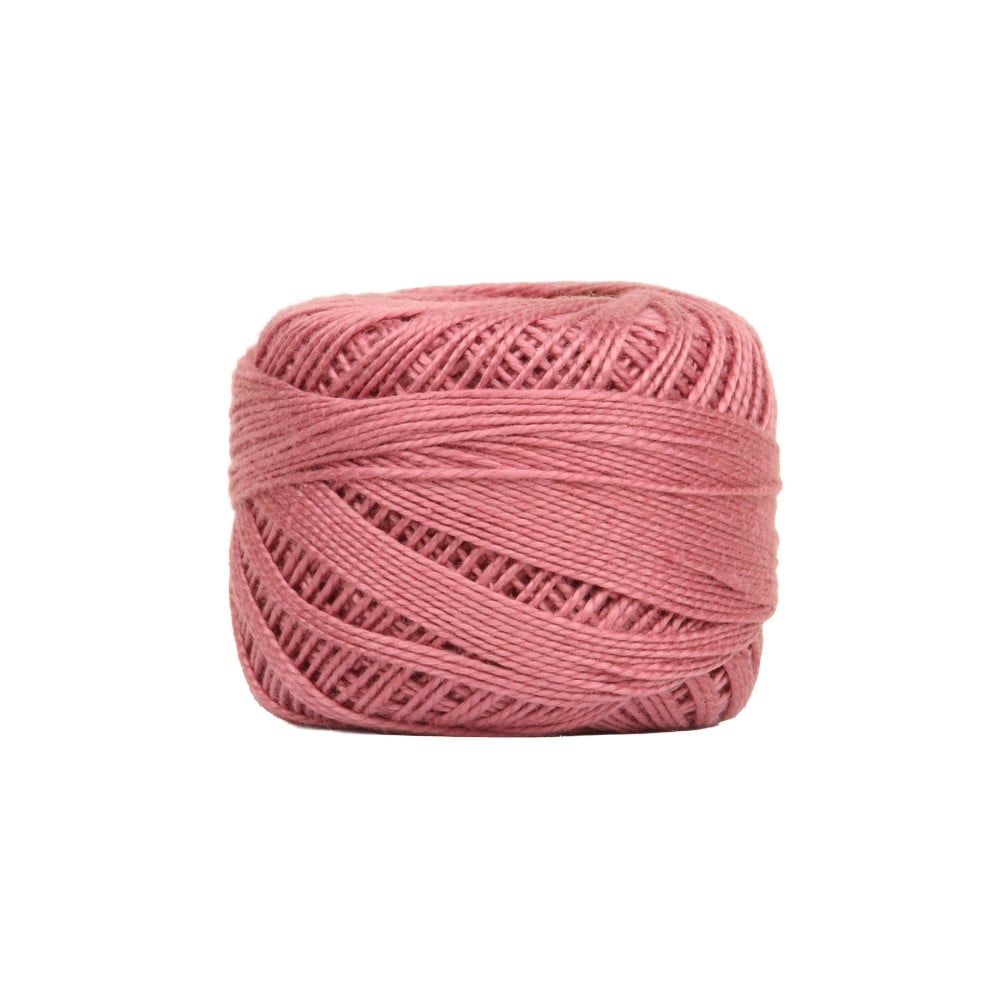 Eleganza French Rose EZ2148