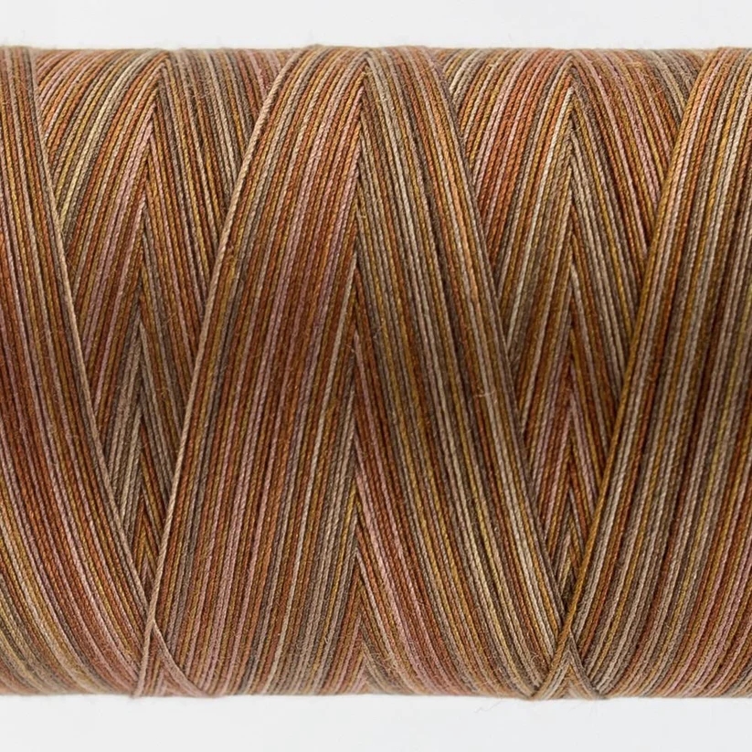 Tutti Clay TUS-35