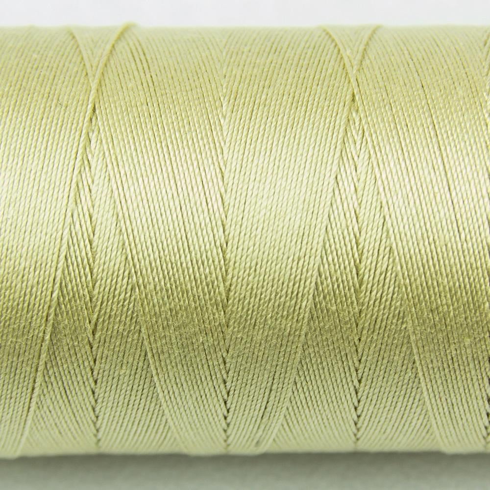 Spagetti Vanilla SPS-103