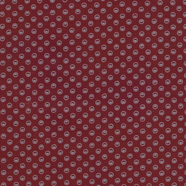 Sevenberry petite foulard SB-82052 D1-3