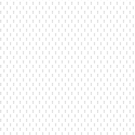 Whiteout 39722A-1