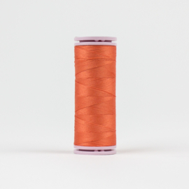 Efina Kumquat EFS-49
