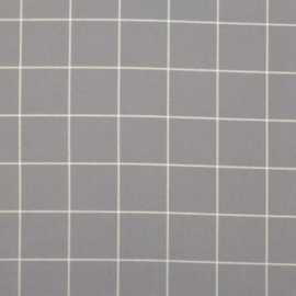 Kaffe Fassett Collective  Grid Wall FAGP003GRAYX