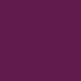 Spectrum Plum 2000-L35