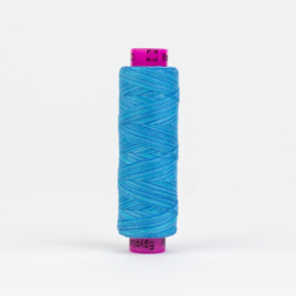 Tutti Sea Blue TUS-23