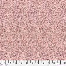 Palette Tim Holtz PWTH228.RED