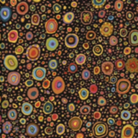 Classics Kaffe Fassett GP01.BYZANTINE