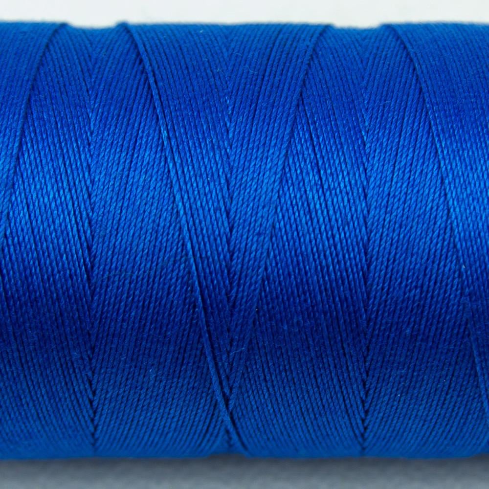 Spagetti Marine Blue SPS-50
