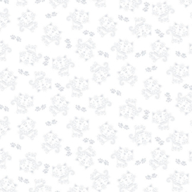 Cream & Sugar X E6105-01W