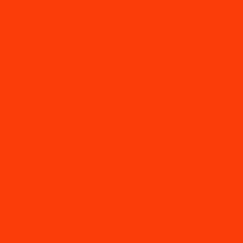 Spectrum 2000_N47 Bright Orange