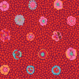 Classics Kaffe Fassett PWGP059.REDXX