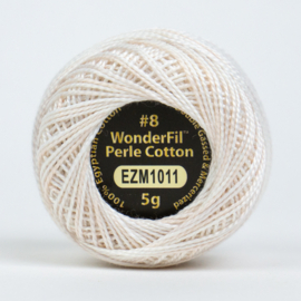 Eleganza Pastel Peach EZM1011