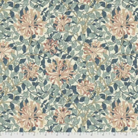 Morris & Co. Granada PWWM057.AQUA