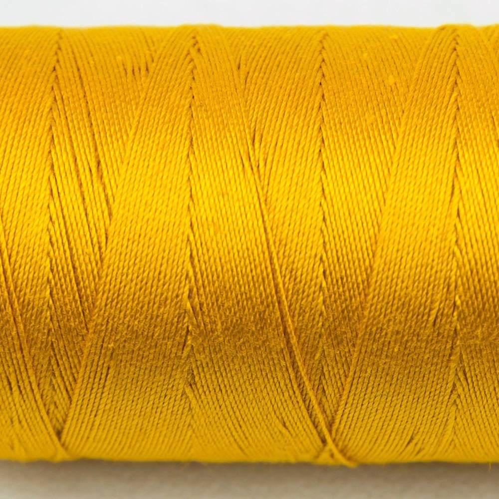 Spagetti Golden Yellow SPS-03