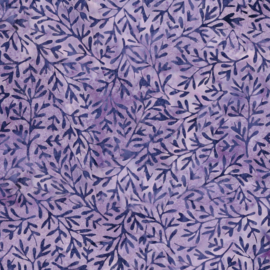Sunflower Spice Tossed Vines Purple Foxglove 122545410