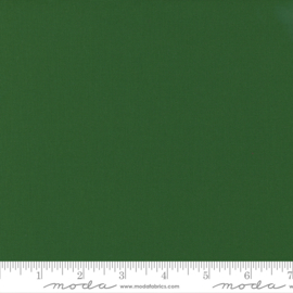 Bella Solids Basil Moda 9900-330