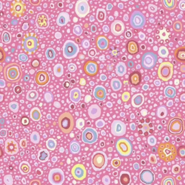 Classics Kaffe Fassett GP01.PINK