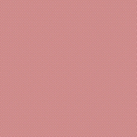 Tilda 110 Poppy Seed Redwood 130185