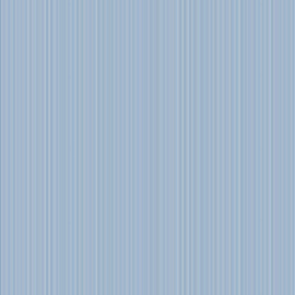 Afternoon Tea Pin Stripe Blue 2088-B