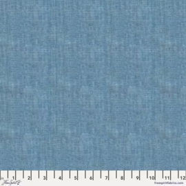 Shot Cottons Kaffe Fassett SCGP128.MIST