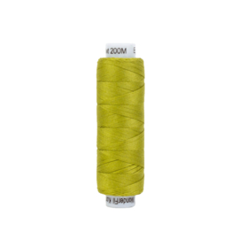 Konfetti Brass Green KTS-611