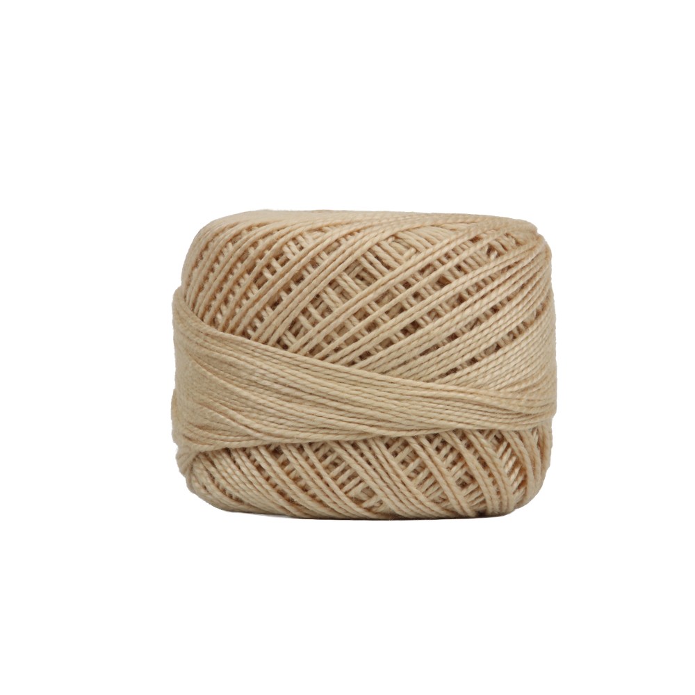 Eleganza Blanched Almond EZ2141