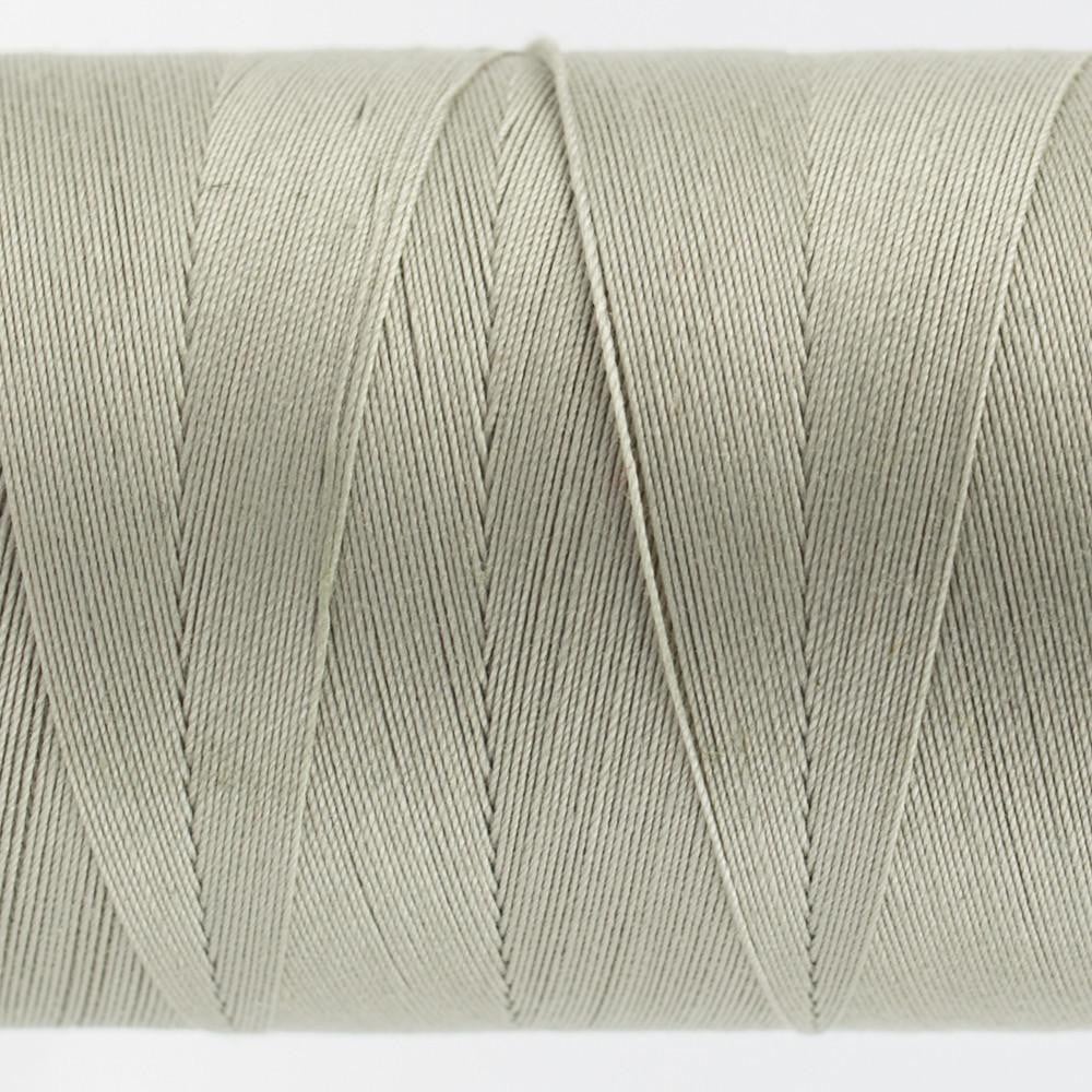 Konfetti Very Light Grey KTS-903
