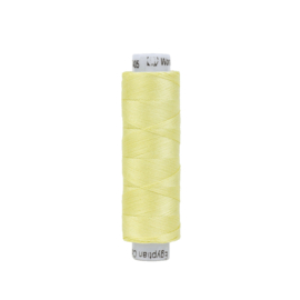 Konfetti Pale Yellow KTS-405